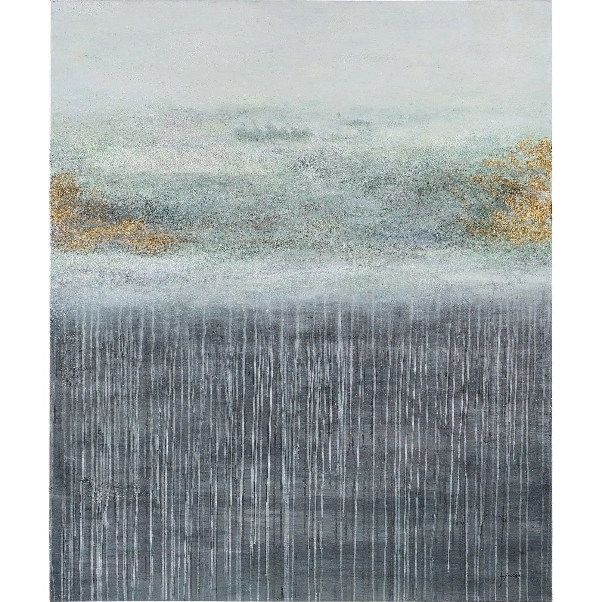 Renwil - Cavendish Canvas Art - OL2020 | Montreal Lighting & Hardware