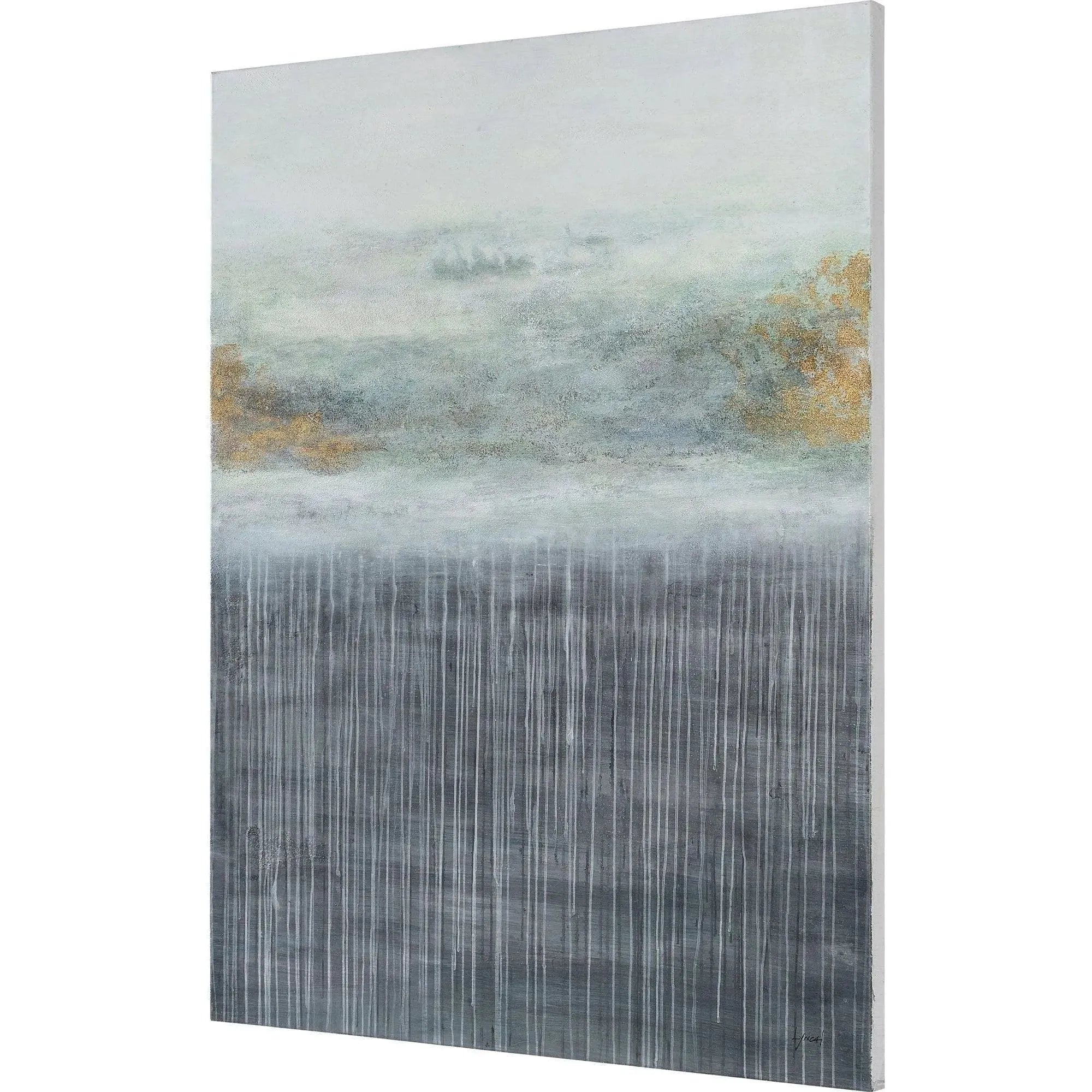 Renwil - Cavendish Canvas Art - OL2020 | Montreal Lighting & Hardware