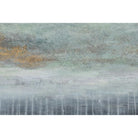 Renwil - Cavendish Canvas Art - OL2020 | Montreal Lighting & Hardware