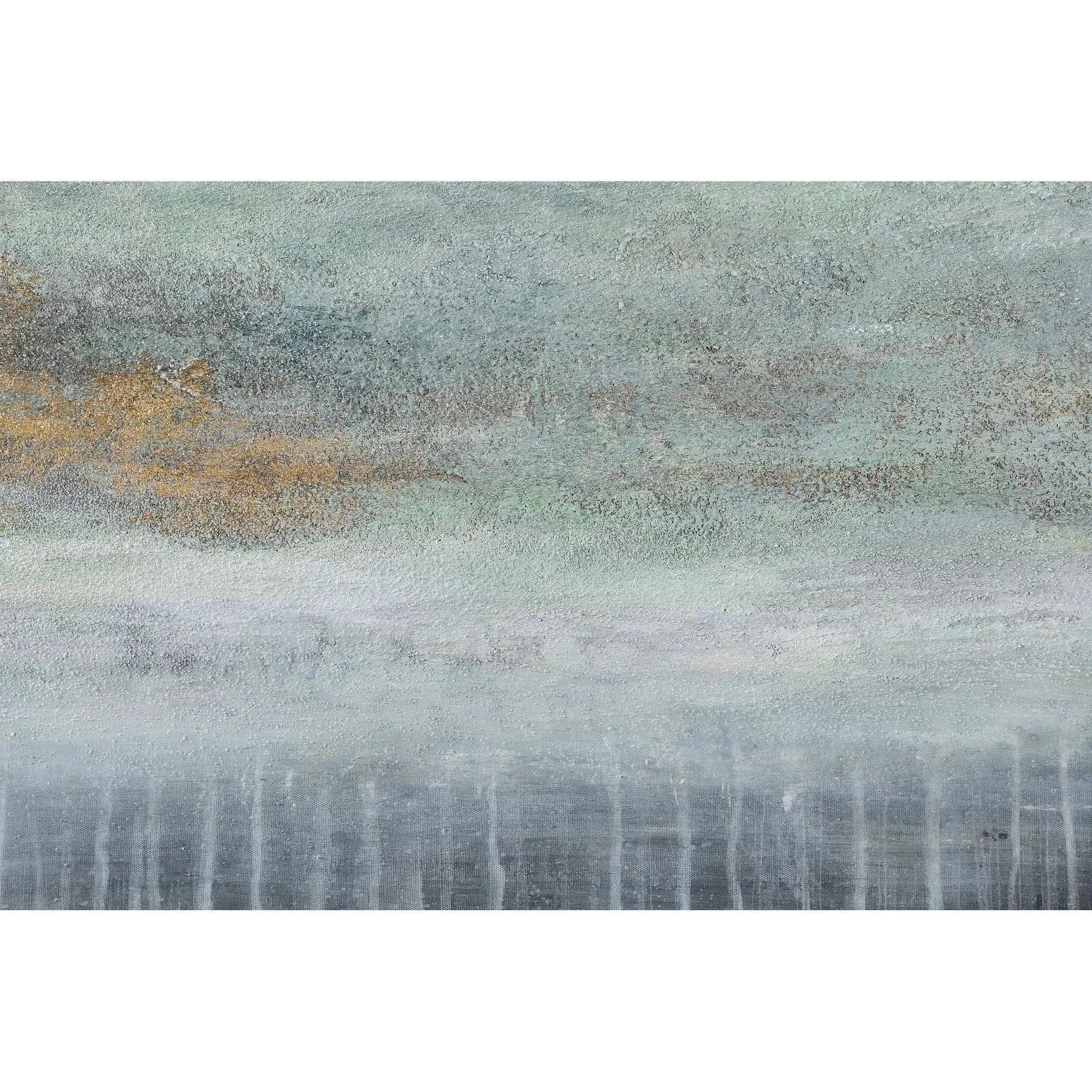 Renwil - Cavendish Canvas Art - OL2020 | Montreal Lighting & Hardware