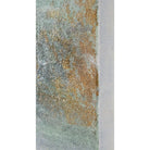 Renwil - Cavendish Canvas Art - OL2020 | Montreal Lighting & Hardware