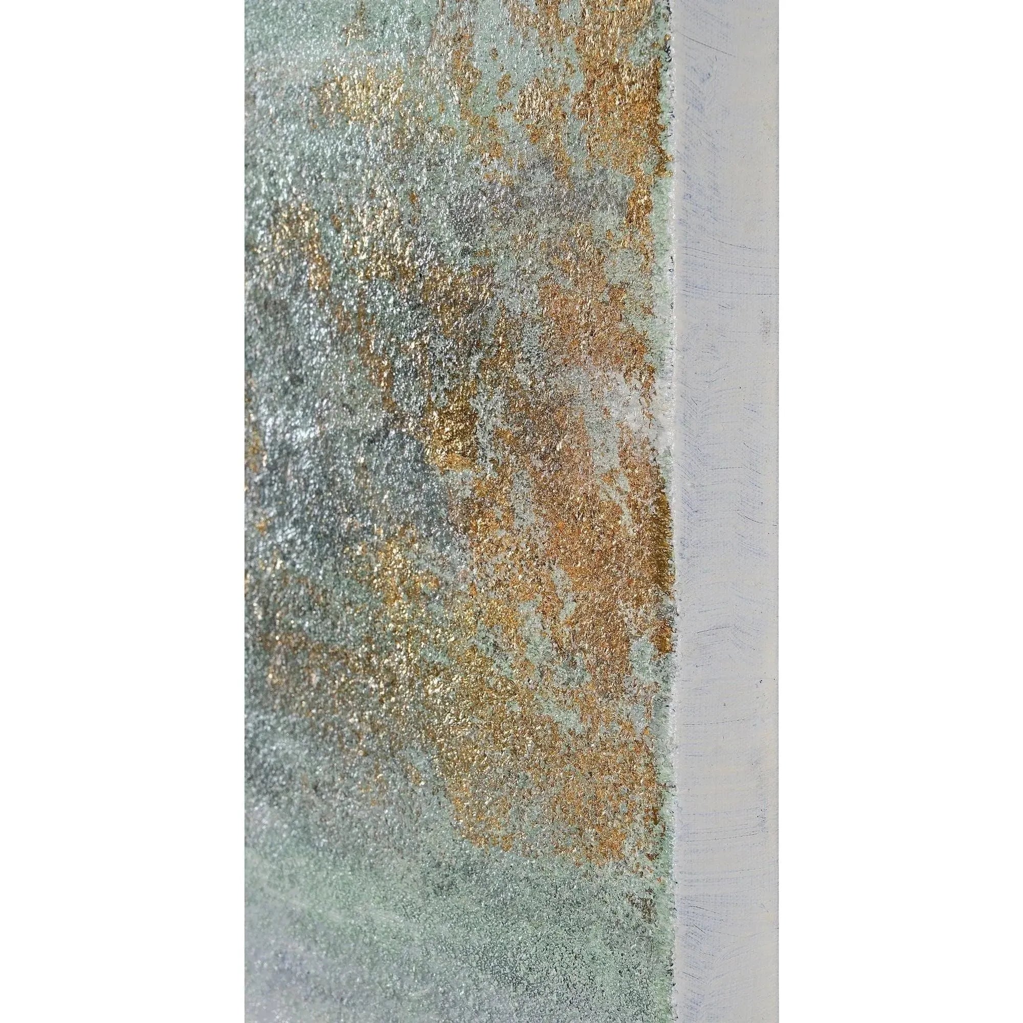 Renwil - Cavendish Canvas Art - OL2020 | Montreal Lighting & Hardware