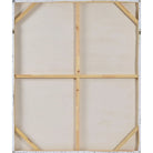 Renwil - Cavendish Canvas Art - OL2020 | Montreal Lighting & Hardware