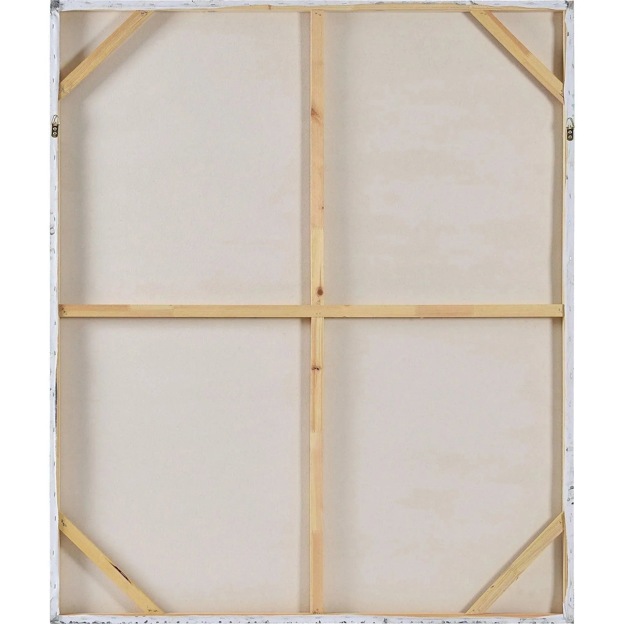 Renwil - Cavendish Canvas Art - OL2020 | Montreal Lighting & Hardware