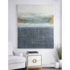 Renwil - Cavendish Canvas Art - OL2020 | Montreal Lighting & Hardware