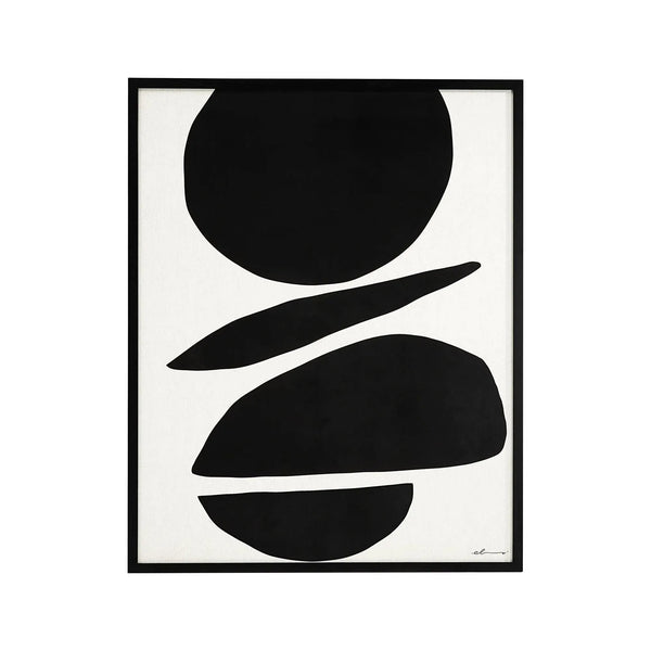 CERCOLA Wall Art
