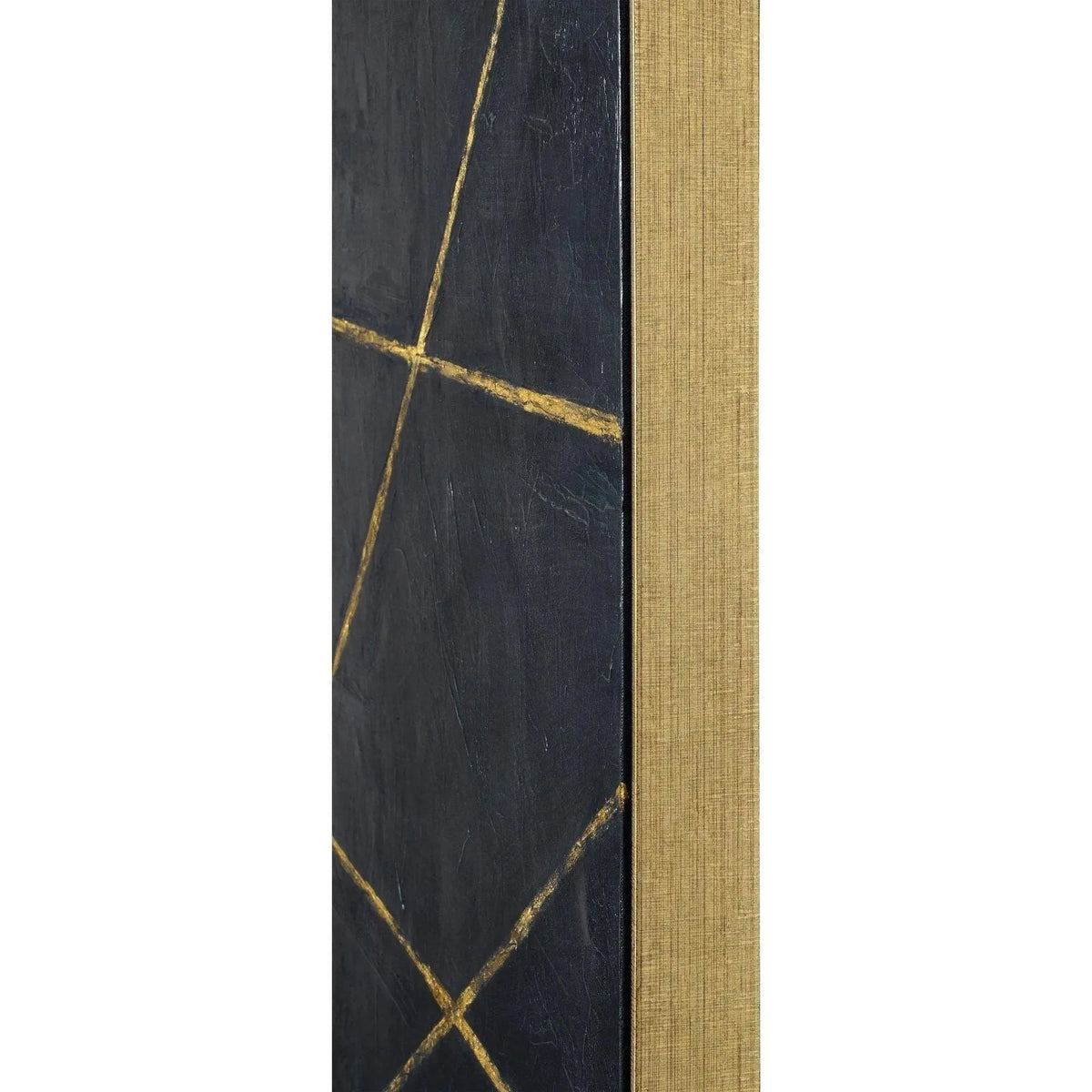 Renwil - Chateris Canvas Art - OL1969 | Montreal Lighting & Hardware