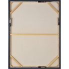 Renwil - Chateris Canvas Art - OL1969 | Montreal Lighting & Hardware
