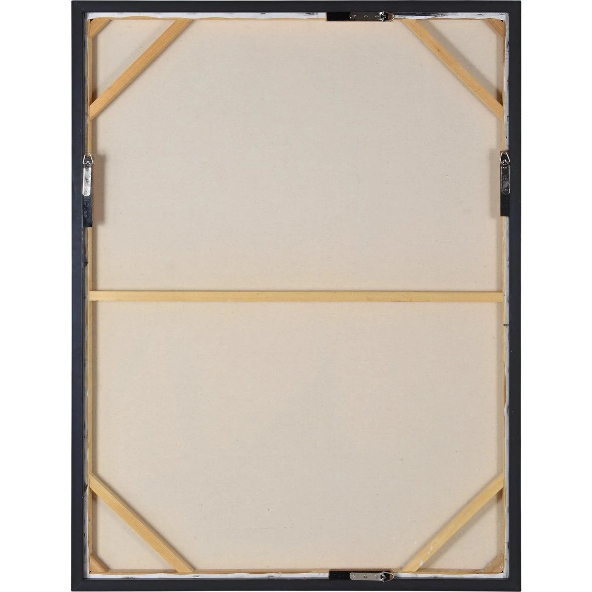 Renwil - Chateris Canvas Art - OL1969 | Montreal Lighting & Hardware