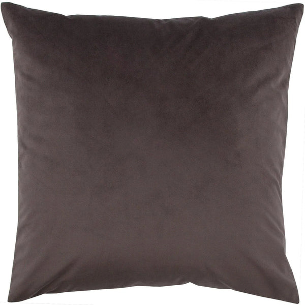 châtaigne Coussin