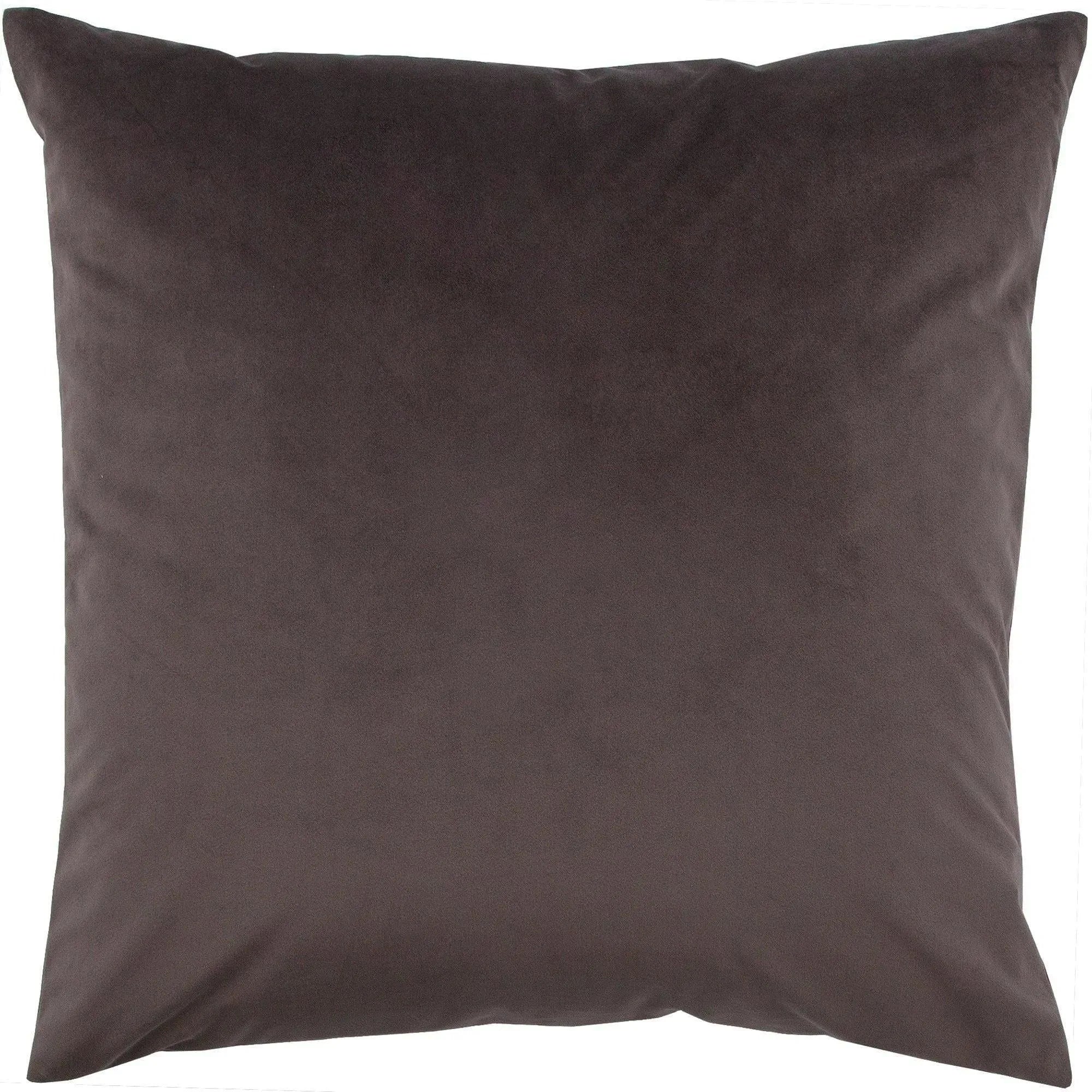 Renwil - Chestnut Pillow - PWFL1091 | Montreal Lighting & Hardware
