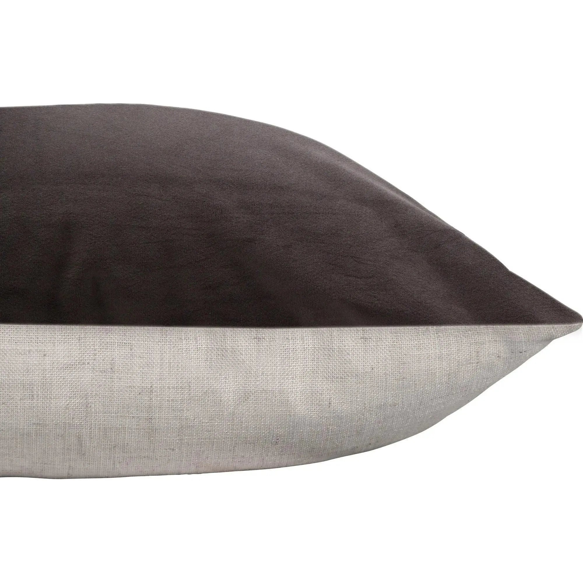 Renwil - Chestnut Pillow - PWFL1091 | Montreal Lighting & Hardware