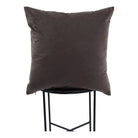 Renwil - Chestnut Pillow - PWFL1091 | Montreal Lighting & Hardware
