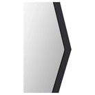 Renwil - Christian Decagonal Mirror - MT1818 | Montreal Lighting & Hardware