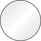 Renwil - Claribel Mirror - MT2414 | Montreal Lighting & Hardware