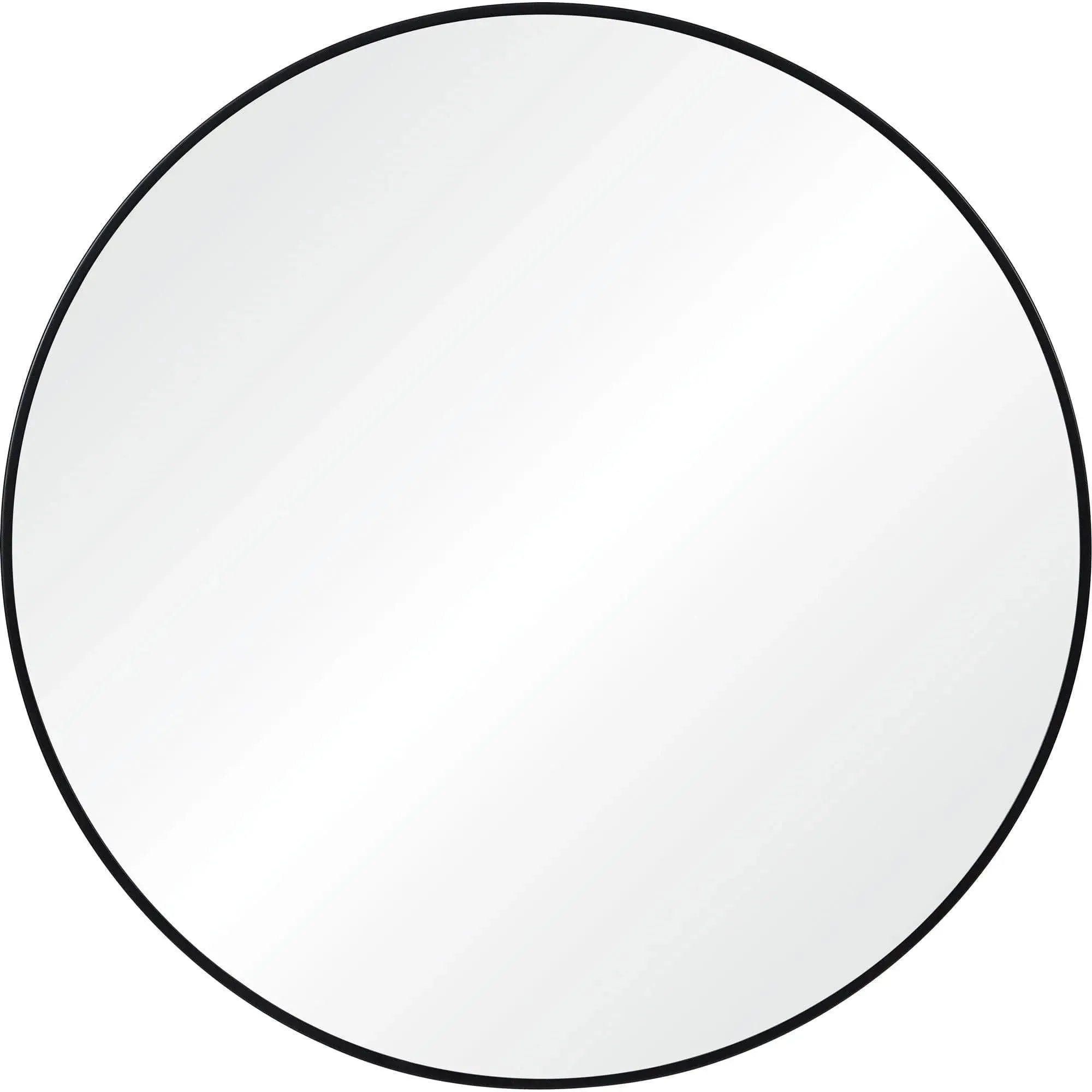 Renwil - Claribel Mirror - MT2414 | Montreal Lighting & Hardware