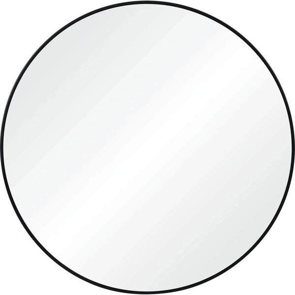 Miroir Claribel