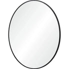 Renwil - Claribel Mirror - MT2414 | Montreal Lighting & Hardware