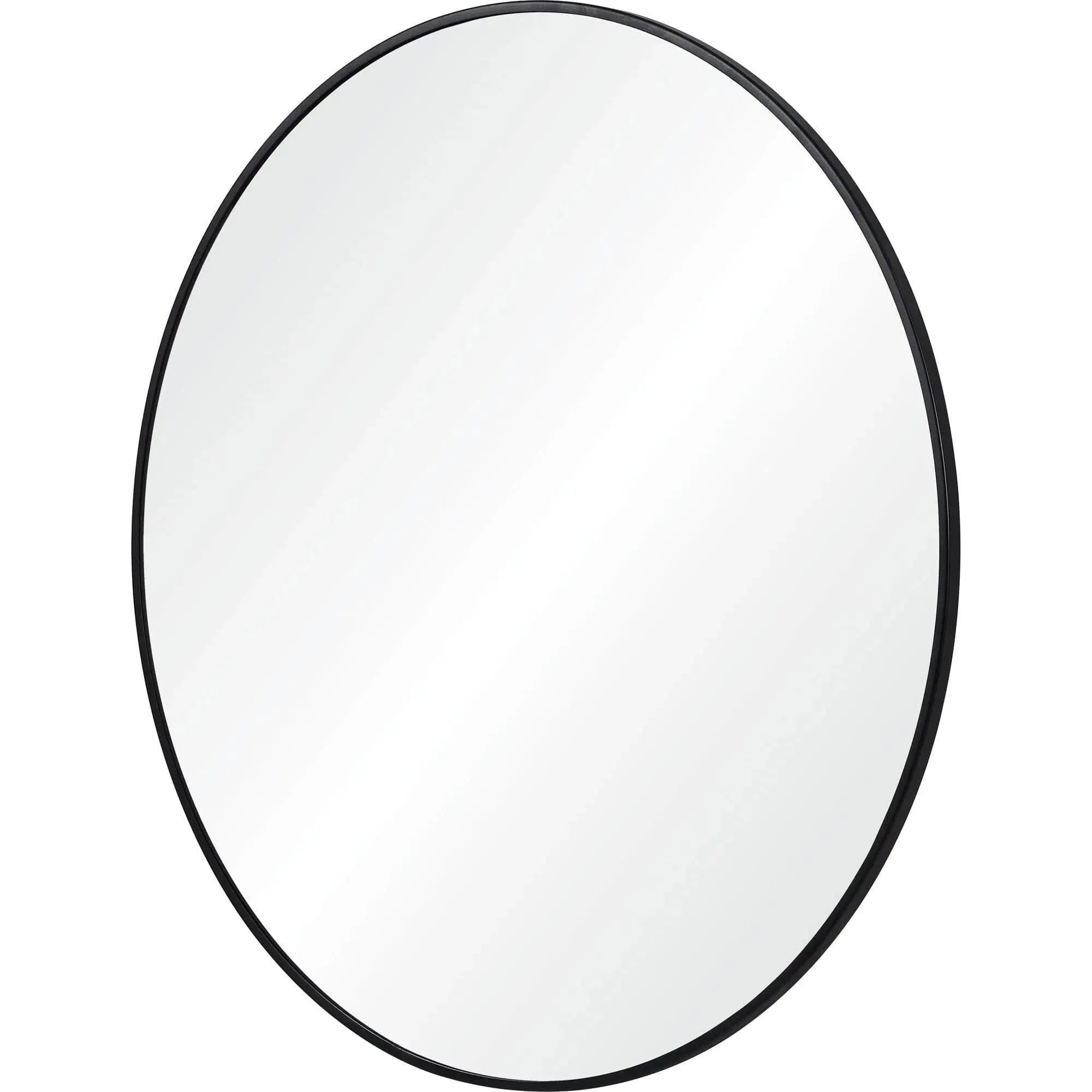 Renwil - Claribel Mirror - MT2414 | Montreal Lighting & Hardware