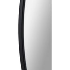 Renwil - Claribel Mirror - MT2414 | Montreal Lighting & Hardware
