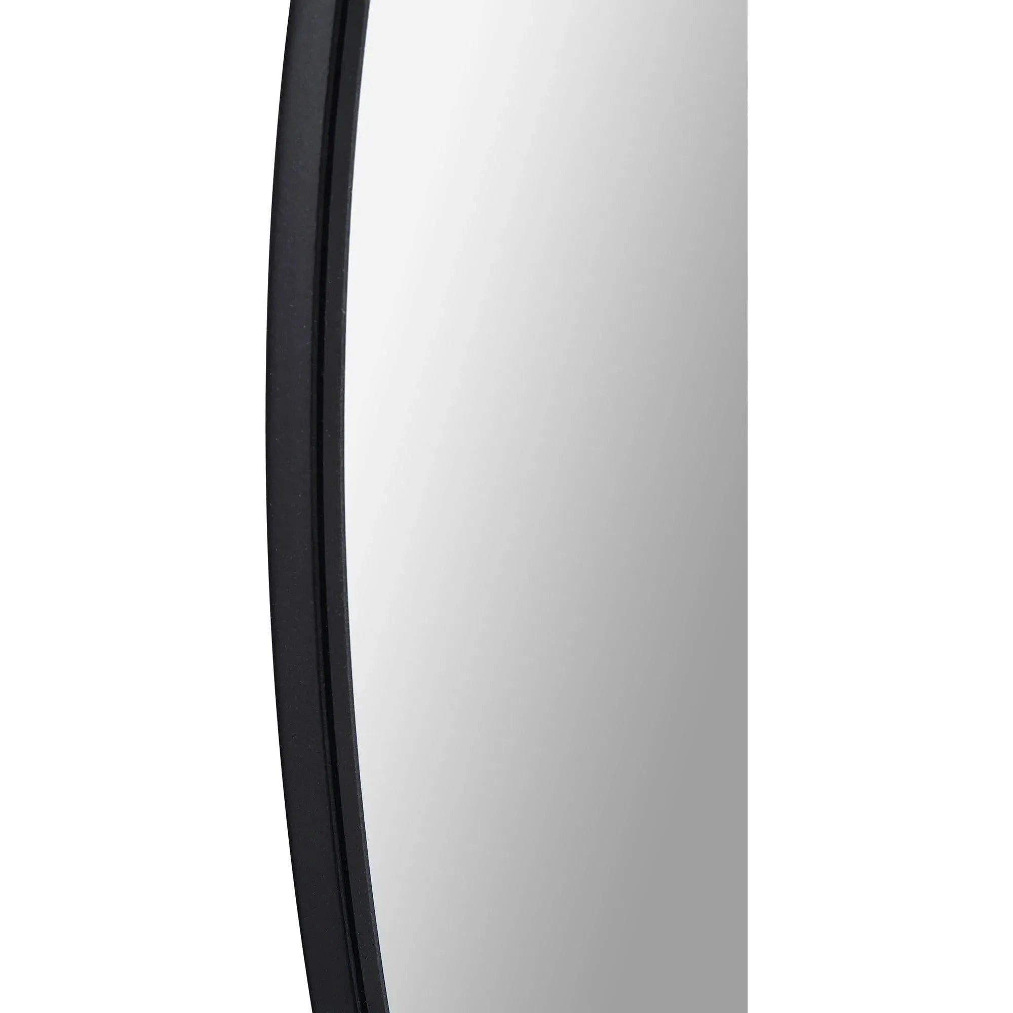 Renwil - Claribel Mirror - MT2414 | Montreal Lighting & Hardware