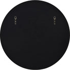 Renwil - Claribel Mirror - MT2414 | Montreal Lighting & Hardware