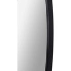 Renwil - Claribel Mirror - MT2414 | Montreal Lighting & Hardware