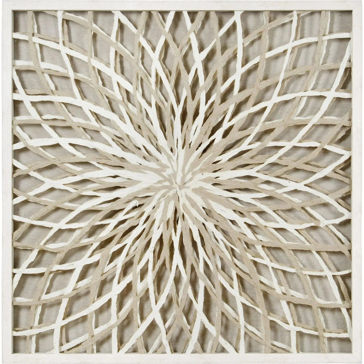 Renwil - Cocktail Wall Art - W6543 | Montreal Lighting & Hardware