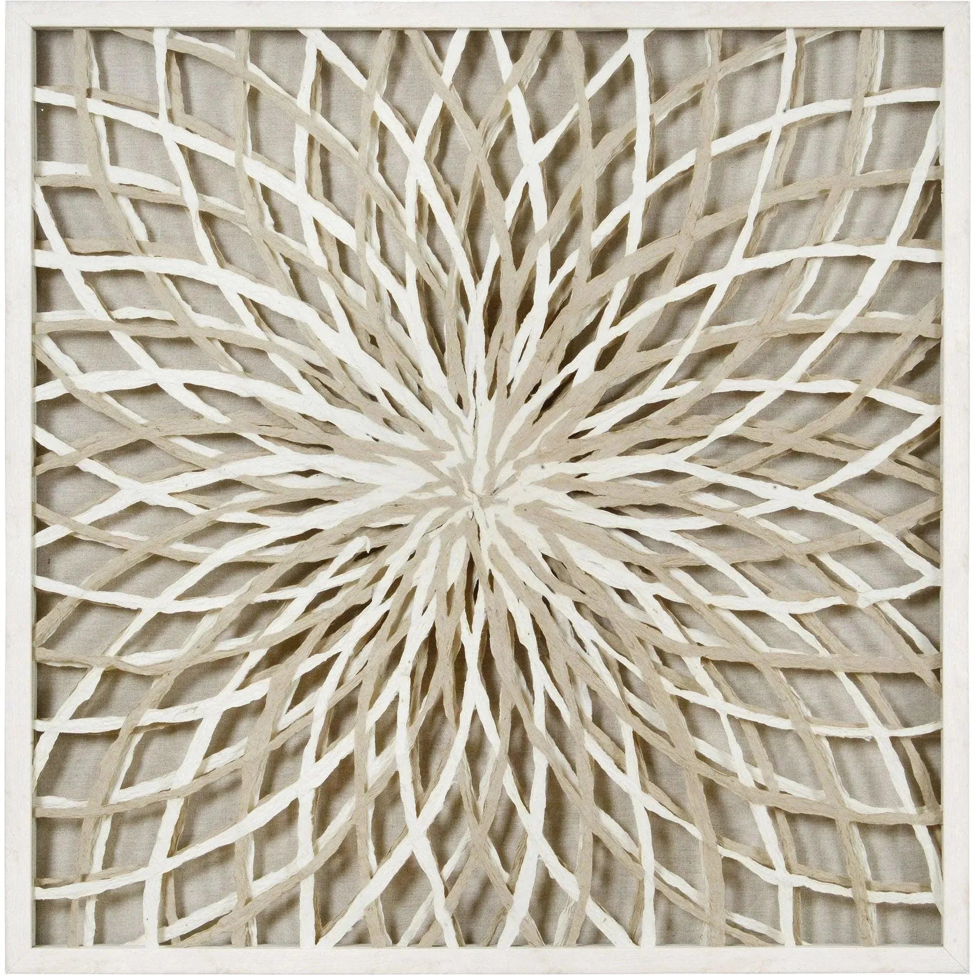 Renwil - Cocktail Wall Art - W6543 | Montreal Lighting & Hardware