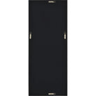 Renwil - Connix Rectangle Mirror - MT2385 | Montreal Lighting & Hardware