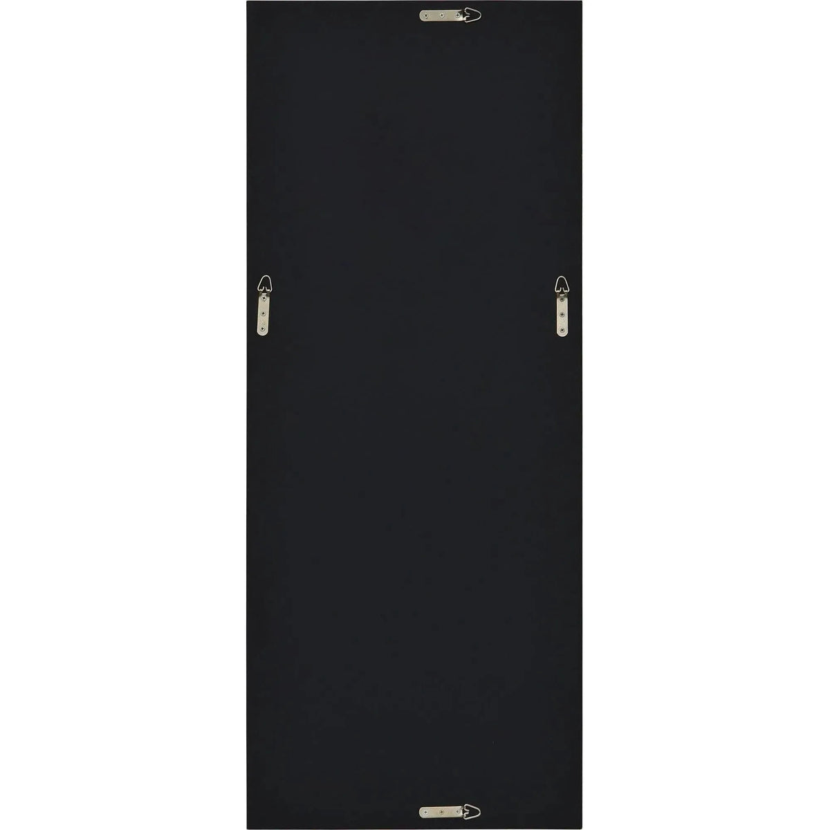 Renwil - Connix Rectangle Mirror - MT2385 | Montreal Lighting & Hardware