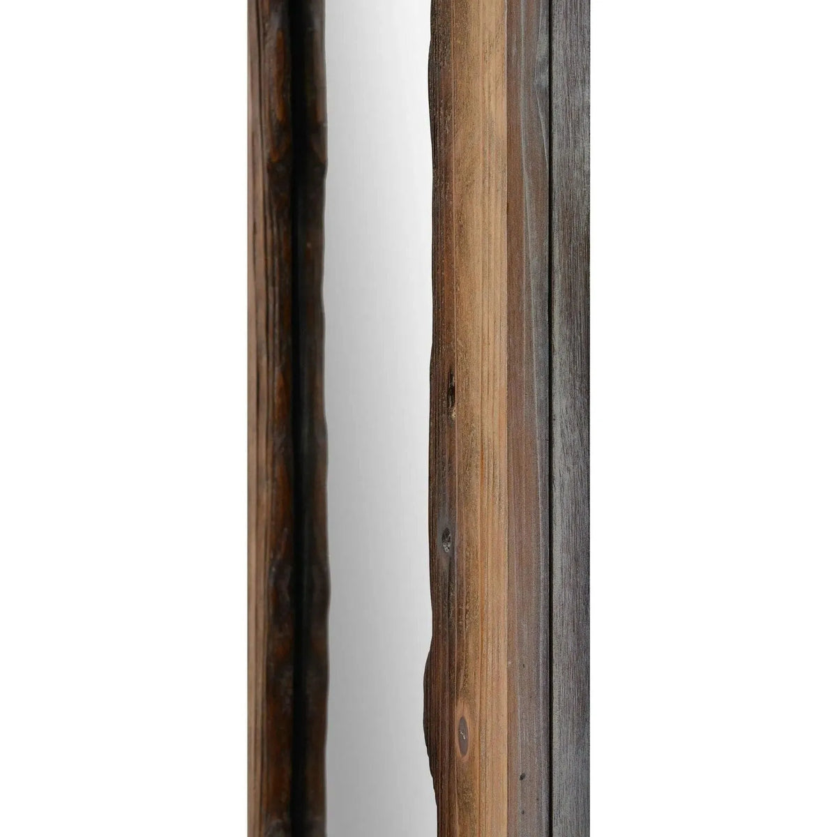 Renwil - Connix Rectangle Mirror - MT2385 | Montreal Lighting & Hardware