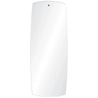 Renwil - Corbel Rectangle Mirror - MT1749 | Montreal Lighting & Hardware