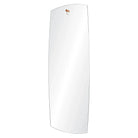 Renwil - Corbel Rectangle Mirror - MT1749 | Montreal Lighting & Hardware