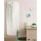 Renwil - Corbel Rectangle Mirror - MT1749 | Montreal Lighting & Hardware