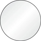 Renwil - Cori Mirror - MT2415 | Montreal Lighting & Hardware