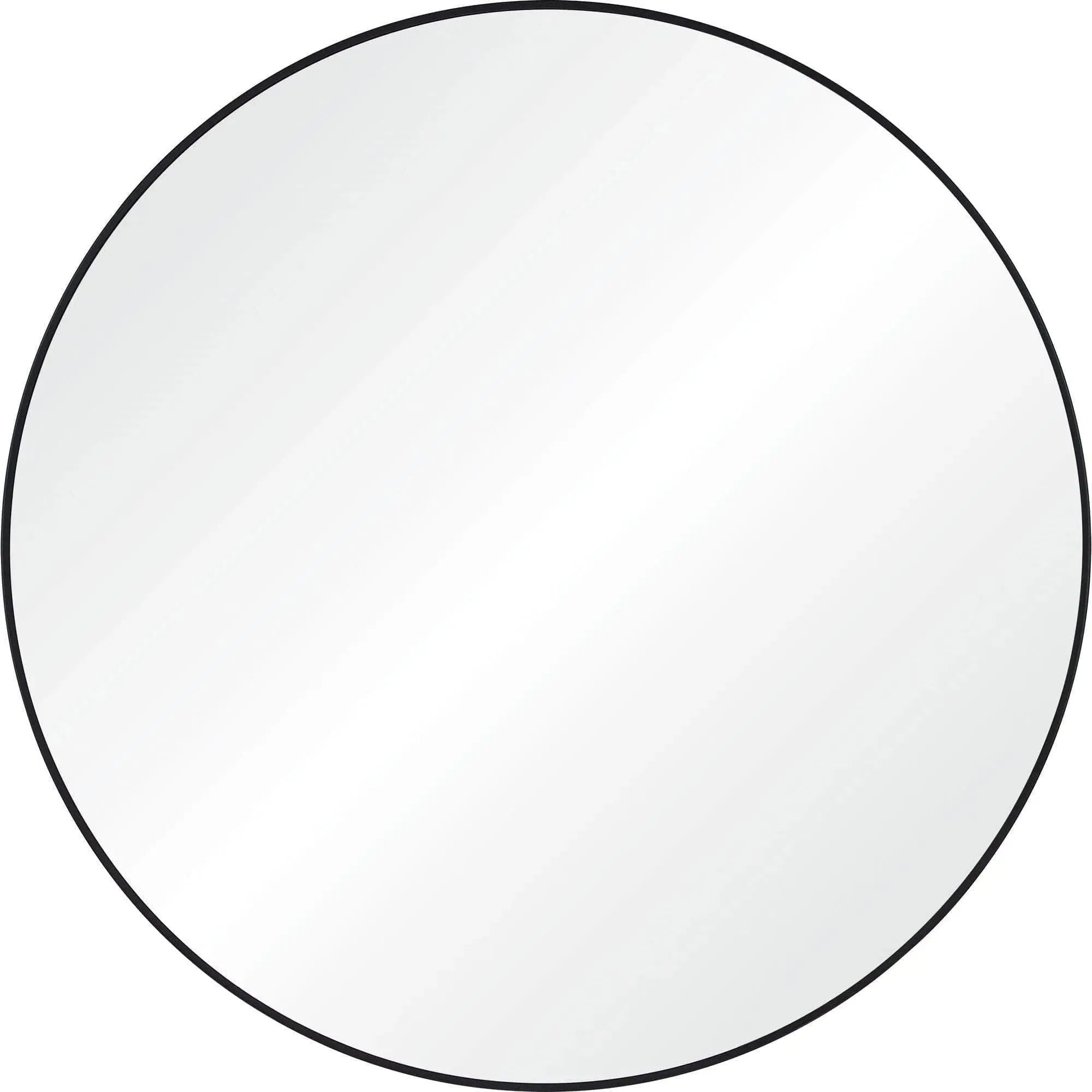 Renwil - Cori Mirror - MT2415 | Montreal Lighting & Hardware