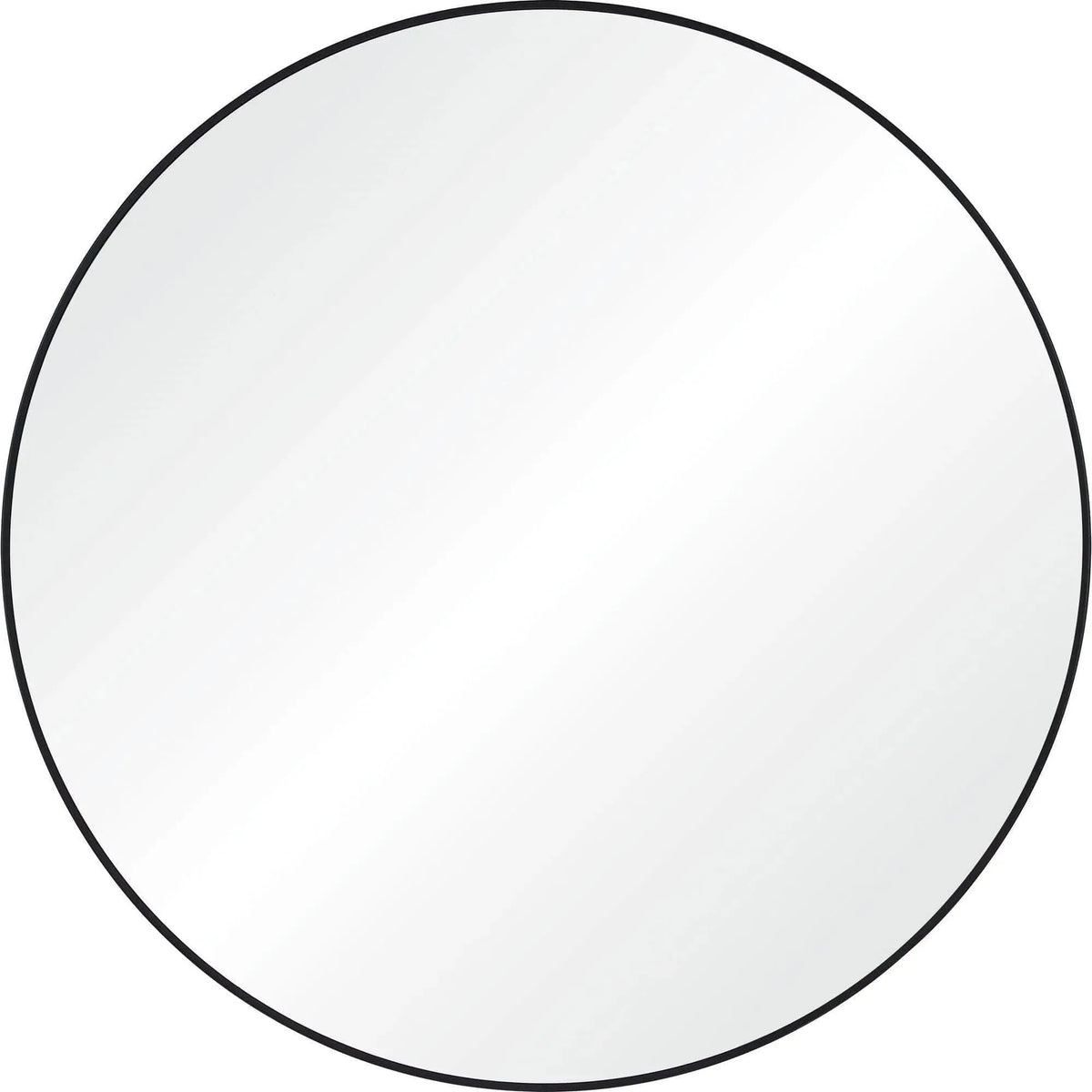 Renwil - Cori Mirror - MT2415 | Montreal Lighting & Hardware