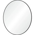 Renwil - Cori Mirror - MT2415 | Montreal Lighting & Hardware