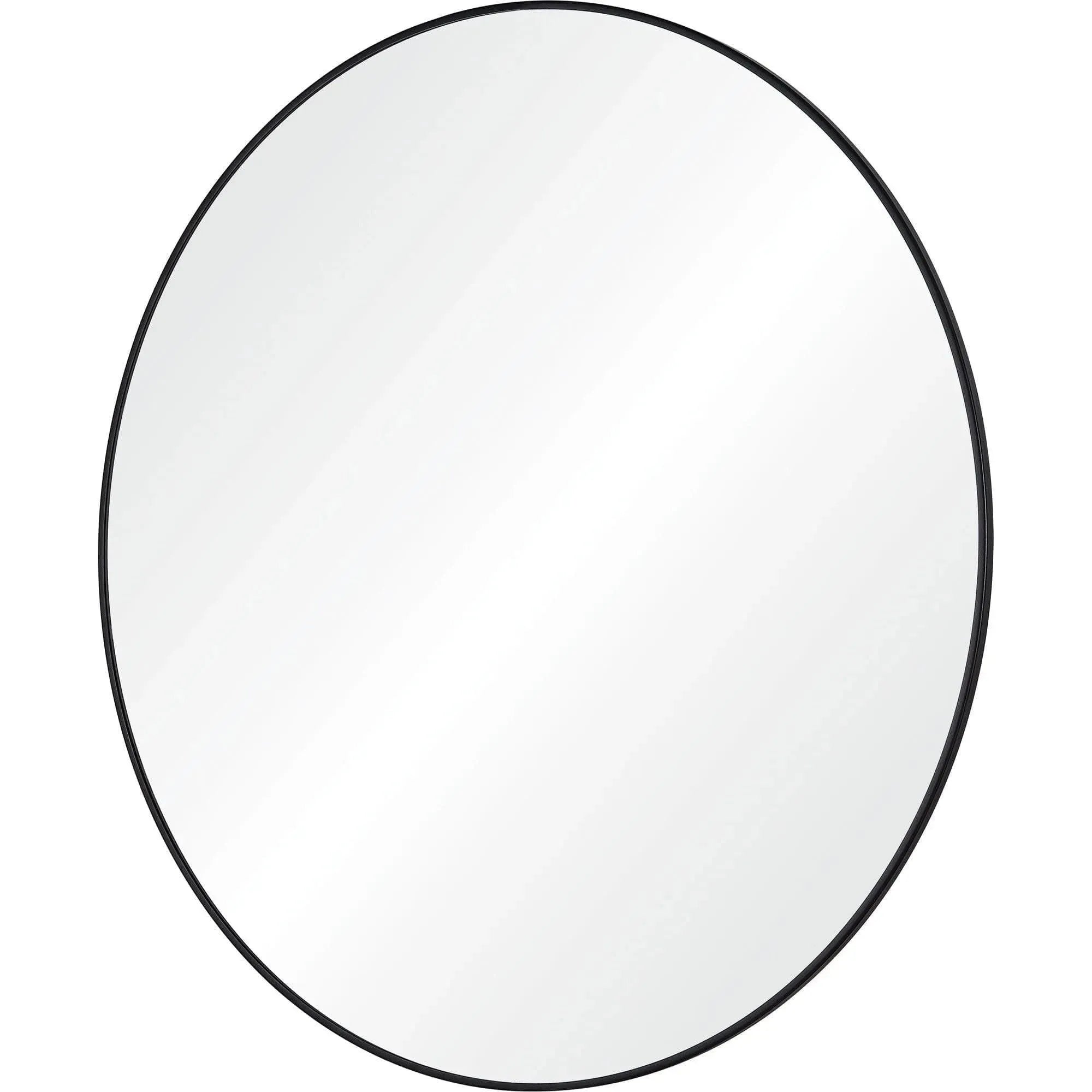 Renwil - Cori Mirror - MT2415 | Montreal Lighting & Hardware