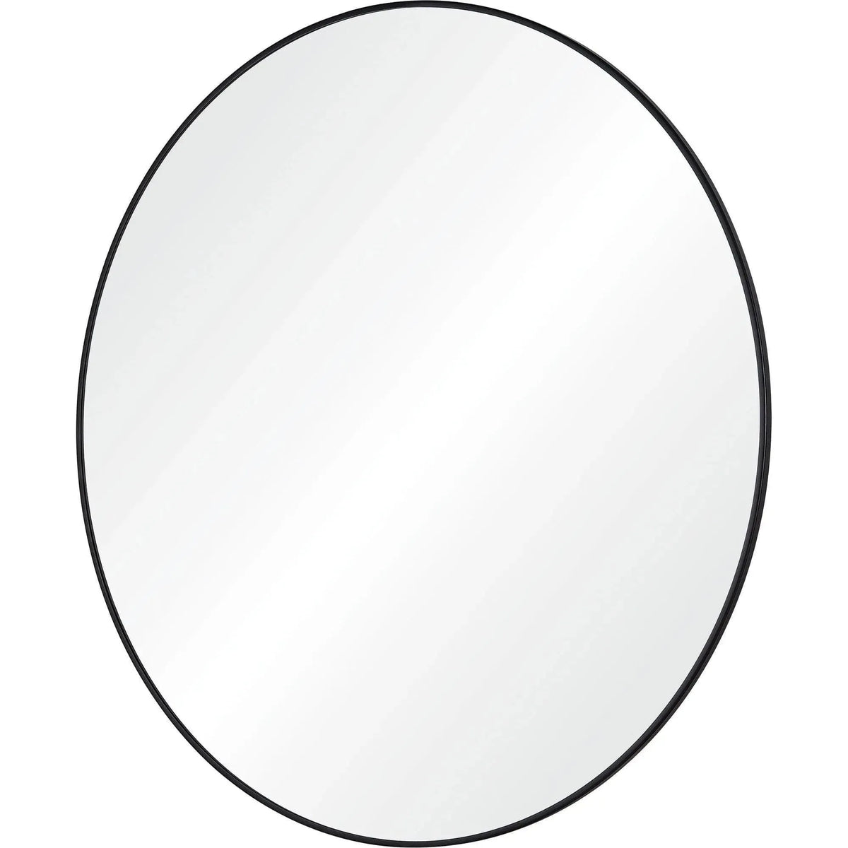 Renwil - Cori Mirror - MT2415 | Montreal Lighting & Hardware