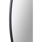 Renwil - Cori Mirror - MT2415 | Montreal Lighting & Hardware
