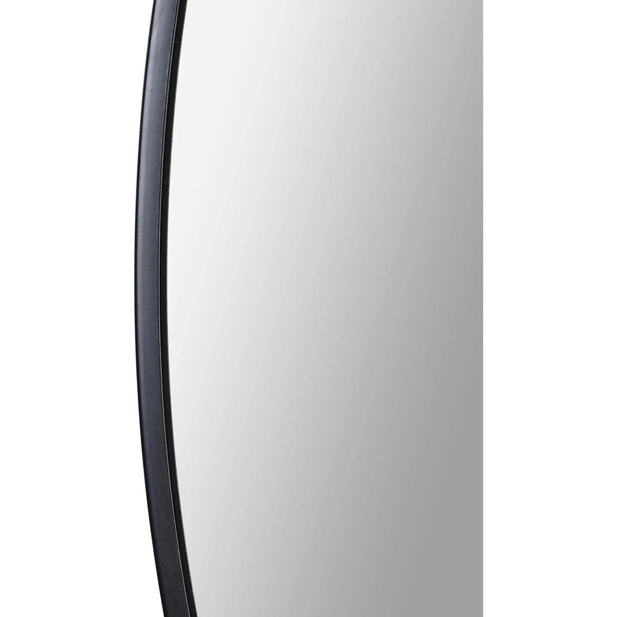 Renwil - Cori Mirror - MT2415 | Montreal Lighting & Hardware