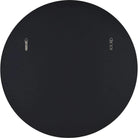 Renwil - Cori Mirror - MT2415 | Montreal Lighting & Hardware