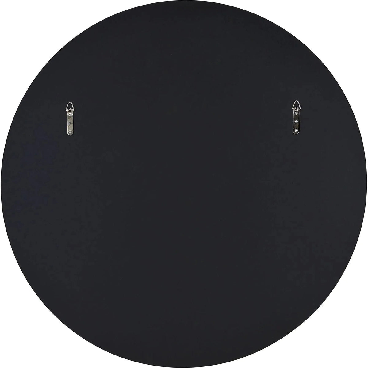 Renwil - Cori Mirror - MT2415 | Montreal Lighting & Hardware