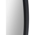 Renwil - Cori Mirror - MT2415 | Montreal Lighting & Hardware