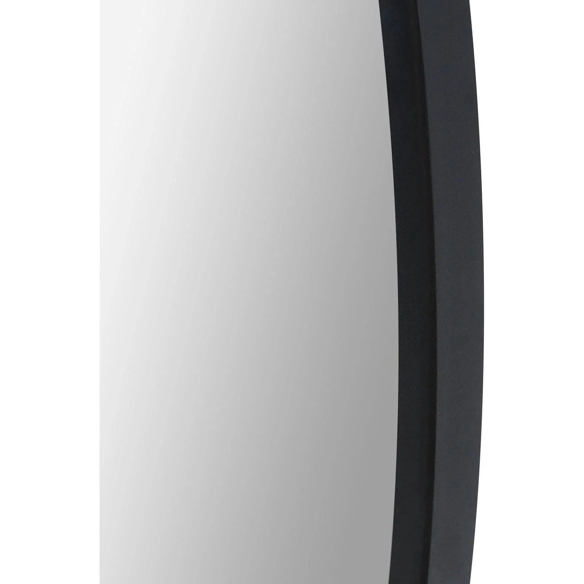 Renwil - Cori Mirror - MT2415 | Montreal Lighting & Hardware