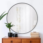 Renwil - Cori Mirror - MT2415 | Montreal Lighting & Hardware