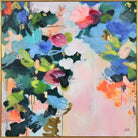 Renwil - Corney Painting - OL1730 | Montreal Lighting & Hardware