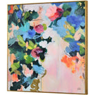 Renwil - Corney Painting - OL1730 | Montreal Lighting & Hardware